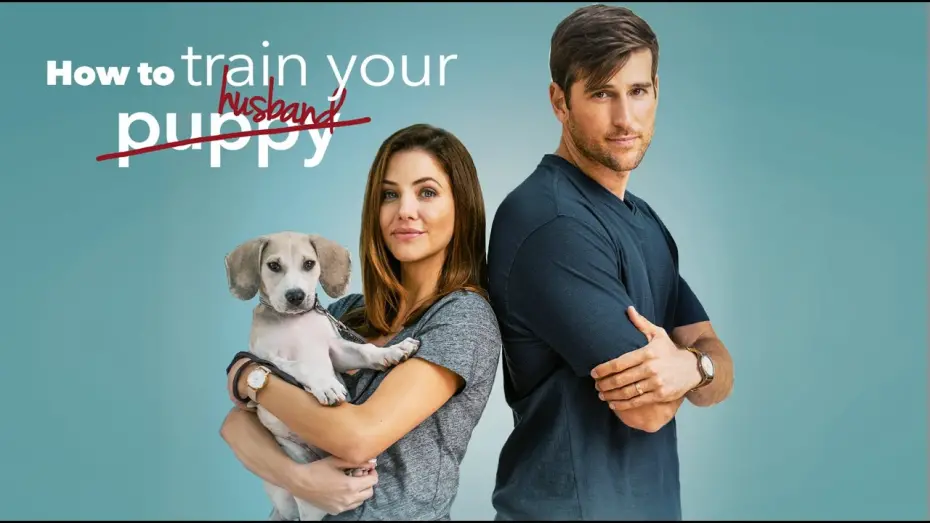 Watch film How to Train Your Husband | How To Train your Husband  | 2017 | Official Trailer | ACI Inspires