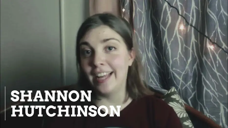 Watch film Electric Jesus | LIVE Meet Shannon | ELECTRIC JESUS BTS