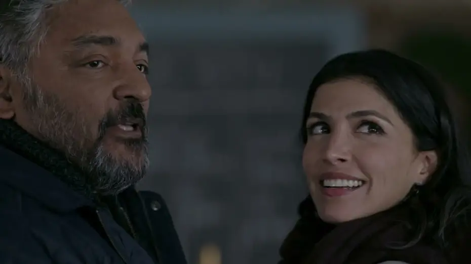 Watch film Scentsational Christmas | Trailer