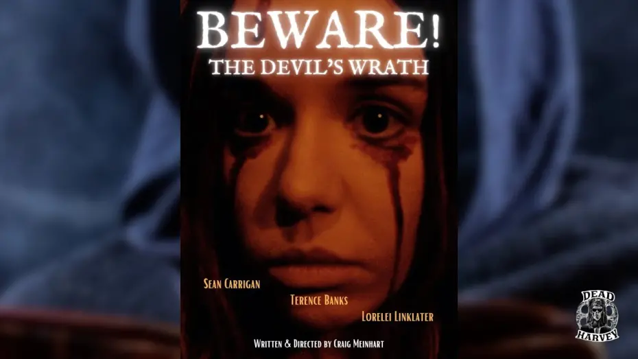 Watch film Beware! The Devil