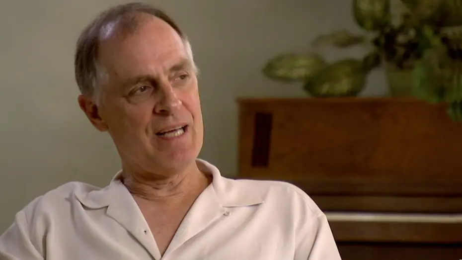 Watch film Nashville | Keith Carradine and the music of Nashville