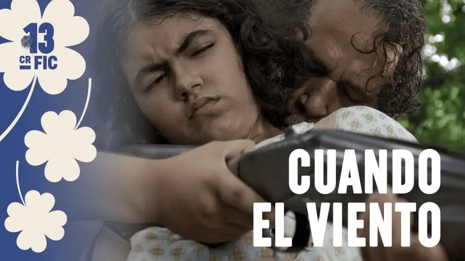Watch film Cuando el viento | Cuando el viento