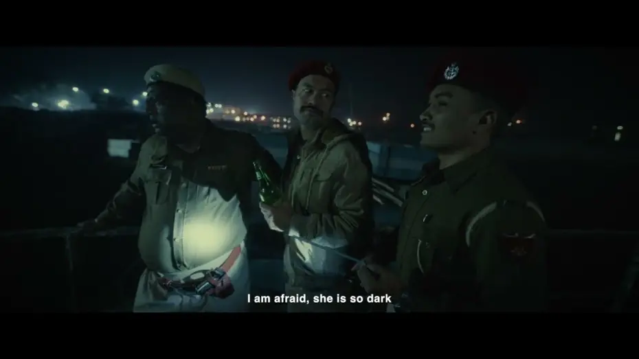 Watch film Kok Kok Kokoook | BIFF2025 Trailer | 콕콕콕, 코코콕 Kok Kok Kokoook | 비전 - 아시아