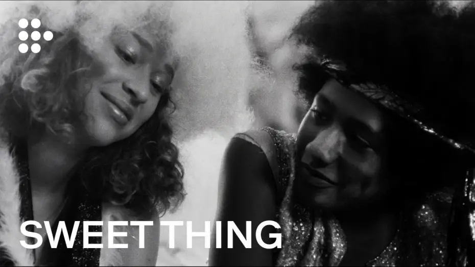 Watch film Sweet Thing | Official Trailer