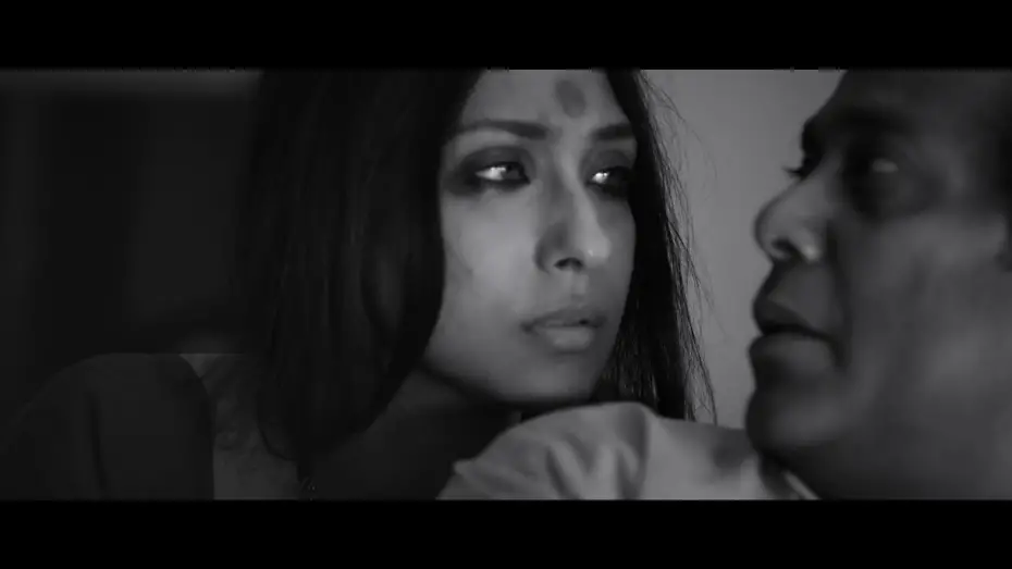 Watch film Gohin Hridoy | Gaheen Hriday | Rituparna | Debshankar | Kaushik Sen | Agnidev | Pradip Churiwal