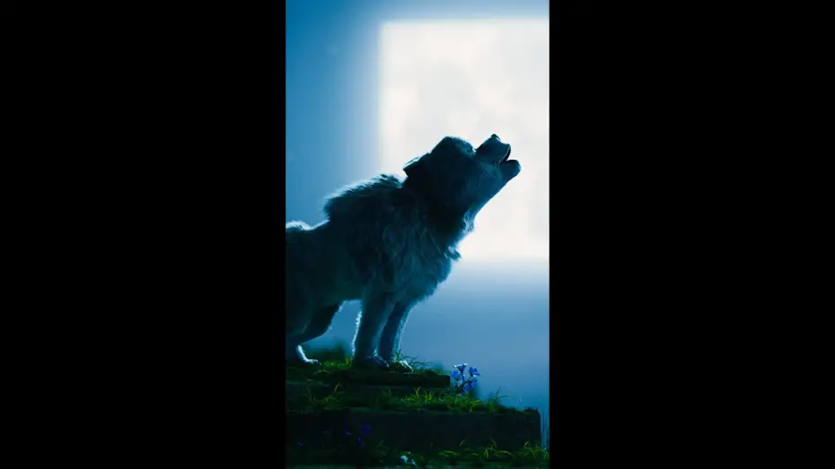 Watch film Minecraft | Teaser