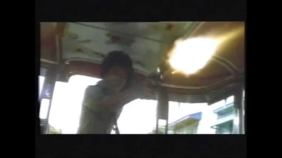 Watch film The Story of Woo Viet | THE STORY OF WOO VIET