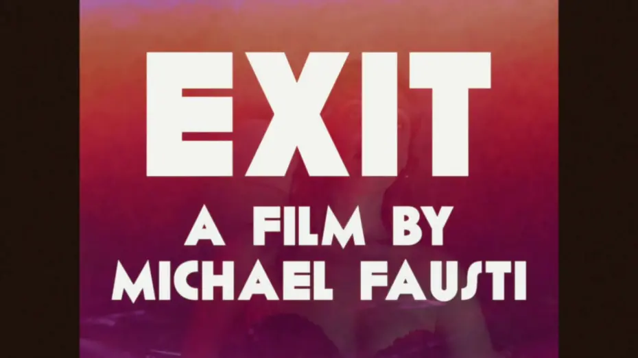 Watch film Exit | EXIT Trailer