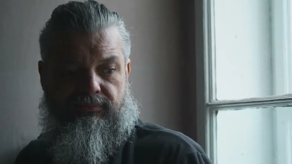 Watch film Rule of Two Walls | rule of two walls   trailer 1080p