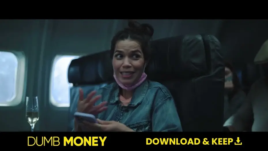 Watch film Dumb Money | Download and Keep Now