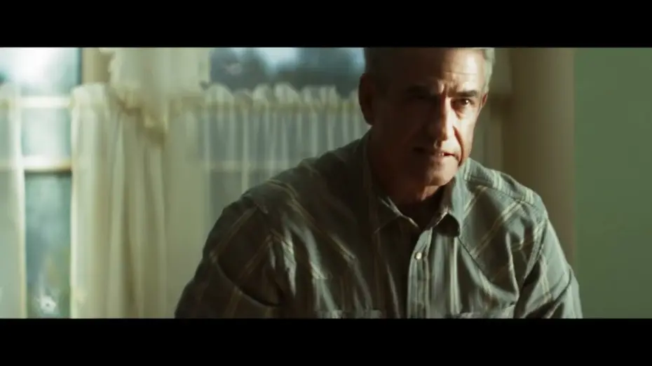 Watch film Laws of Man | Serving A Warrant