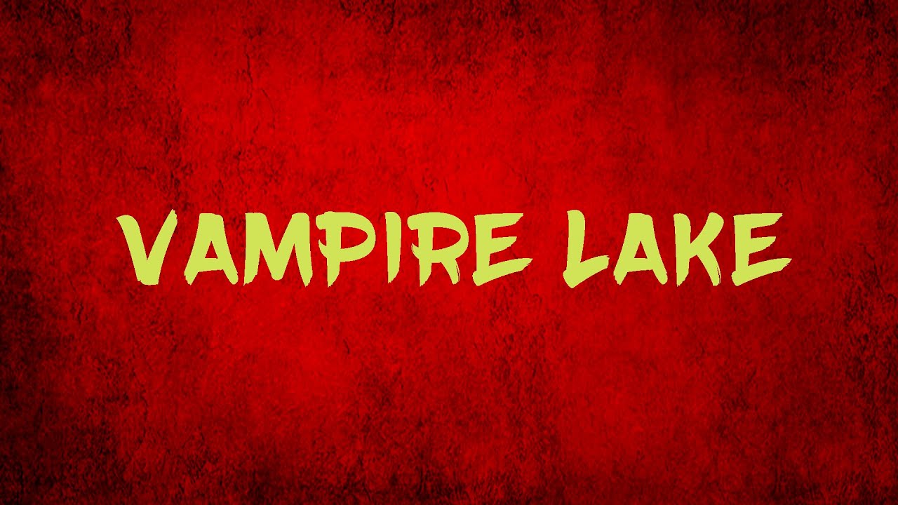 Watch movie trailer