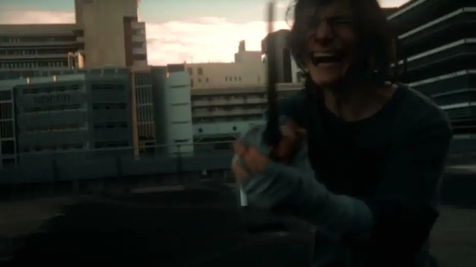 Watch film 100% PURE RAGE | 100% PURE RAGE Teaser Trailer