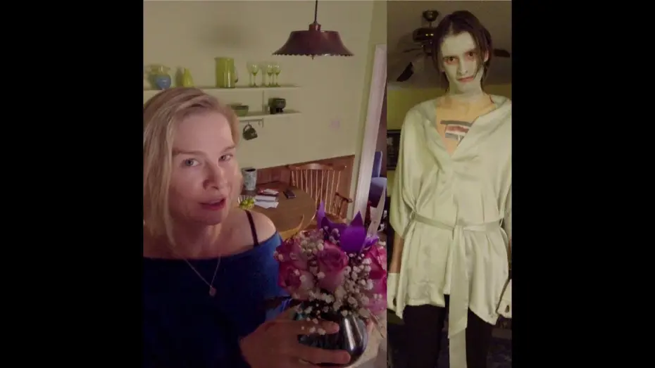 Watch film M.O.M. Mothers of Monsters | Deleted Mother