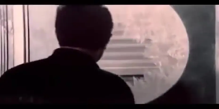 Watch movie trailer