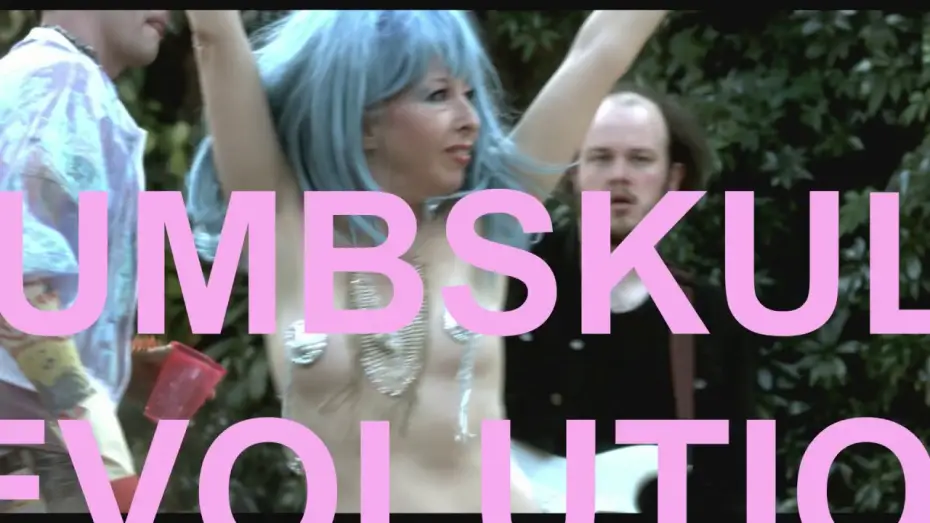 Watch film Numbskull Revolution | NUMBSKULL REVOLUTION official trailer