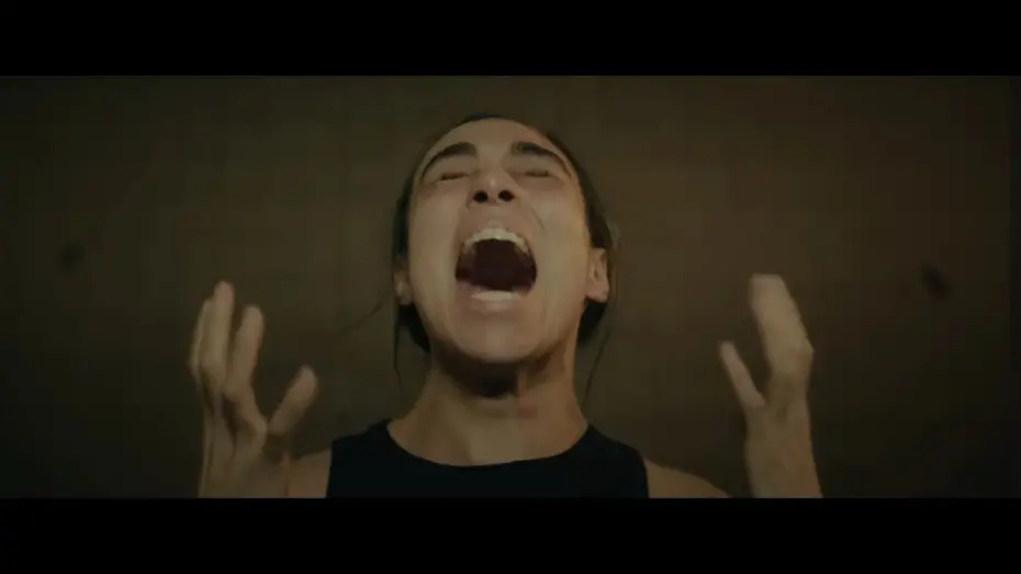 Watch film Torment | Trailer [Subtitled]