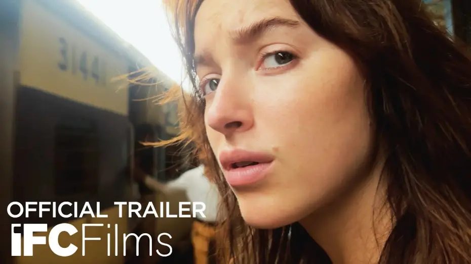 Watch film Inheritance | Official Trailer