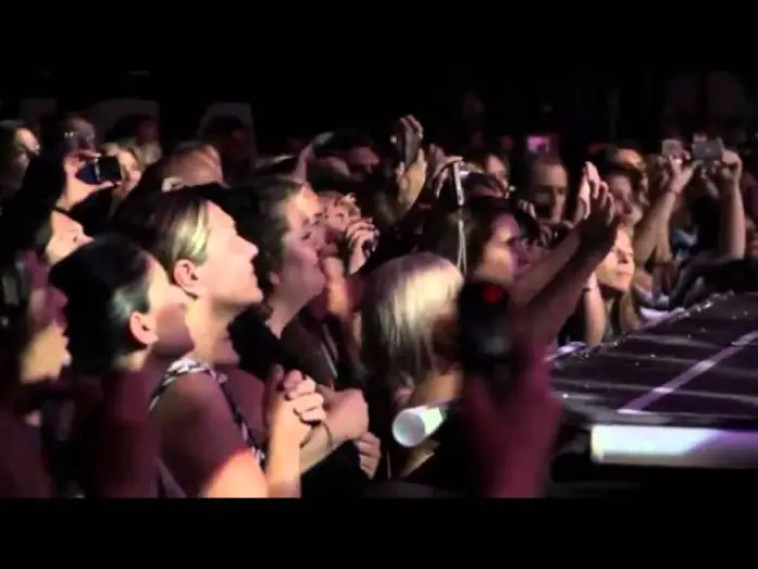 Watch film Serrat & Sabina: Two for the Road | Trailer