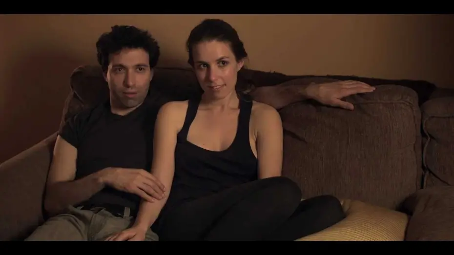 Watch film Supporting Characters | Supporting Characters Trailer