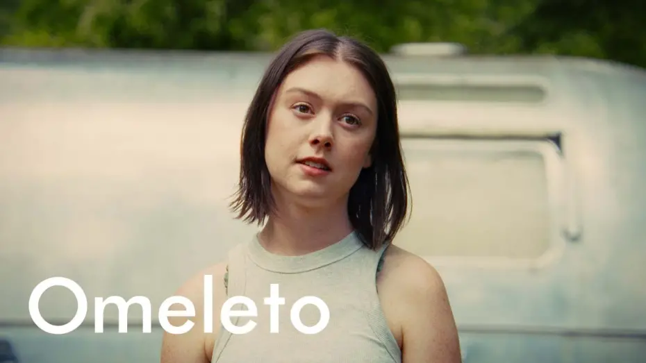 Watch film Hula Hoop | HULA HOOP | Omeleto