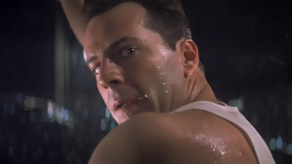 Watch film Die Hard | Die Hard (1988) Original Trailer
