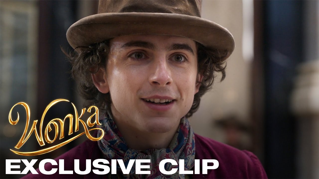 Watch movie trailer