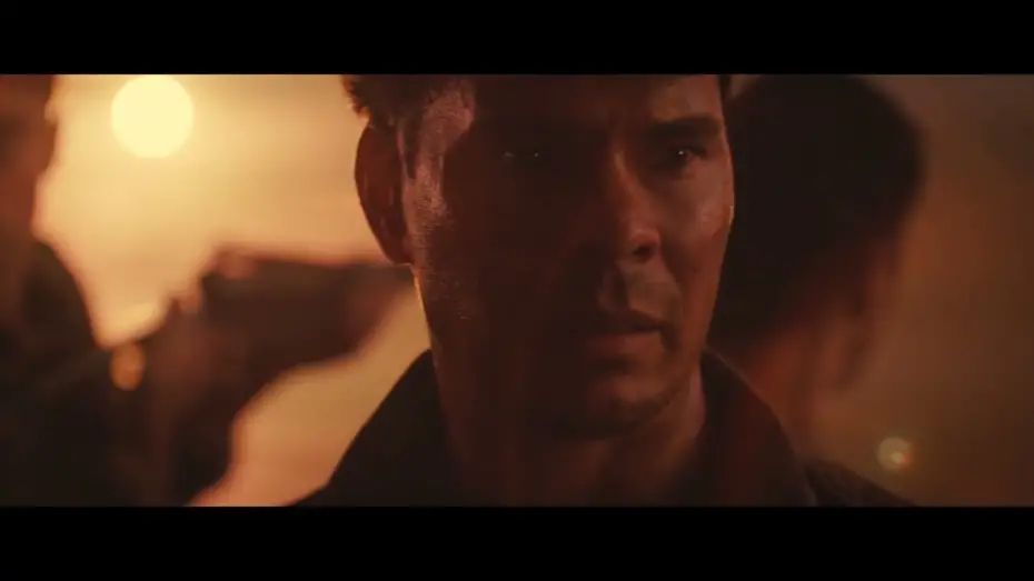 Watch film Beast of War | She