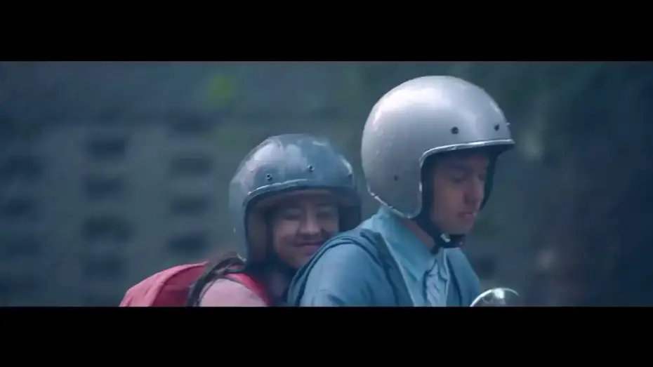 Watch film Mariposa | Mariposa: Official Trailer