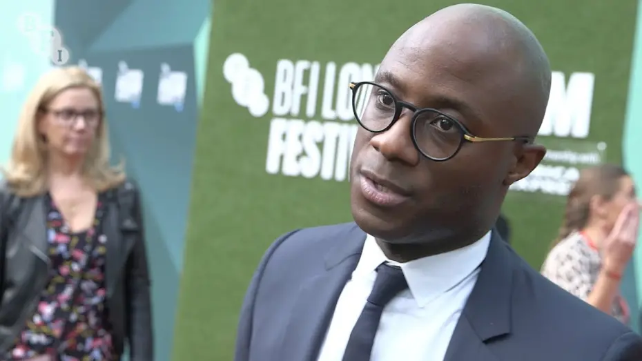 Watch film If Beale Street Could Talk | IF BEALE STREET COULD TALK Love Gala | BFI London Film Festival 2018