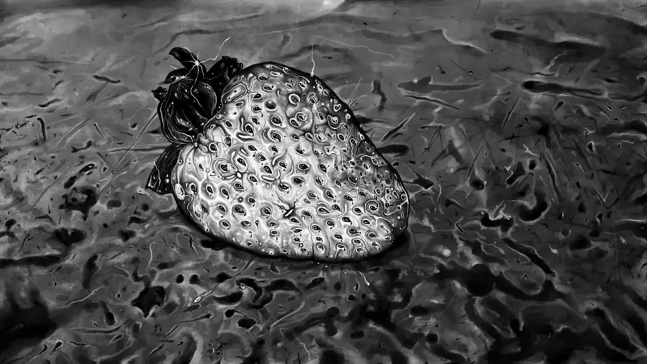 Watch film Safe. | Safe.