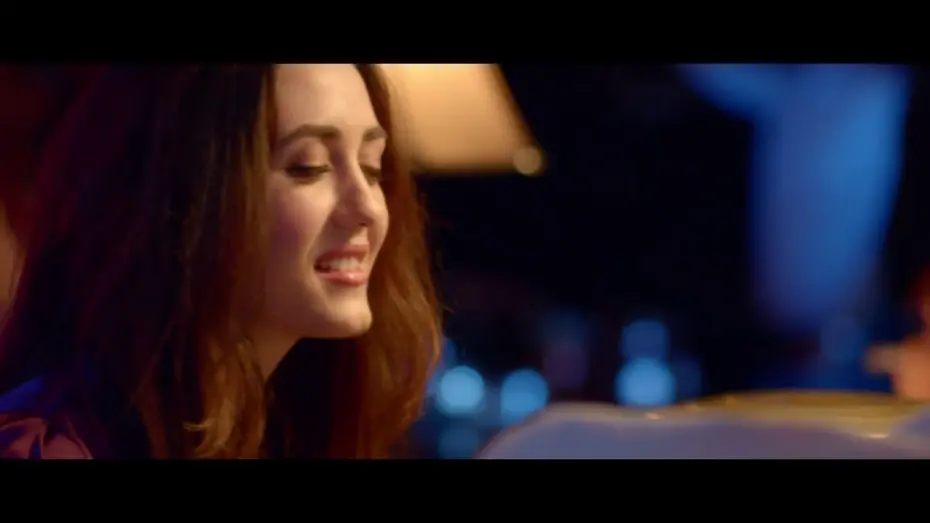 Watch film #Stuck | #STUCK OFFICIAL TRAILER REDBAND