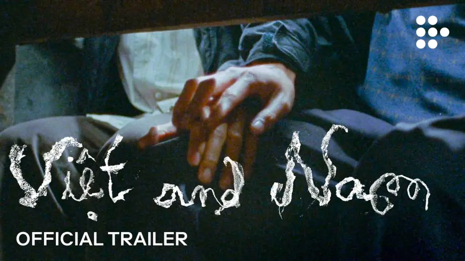 Watch film Viet and Nam | Official North American Streaming Trailer