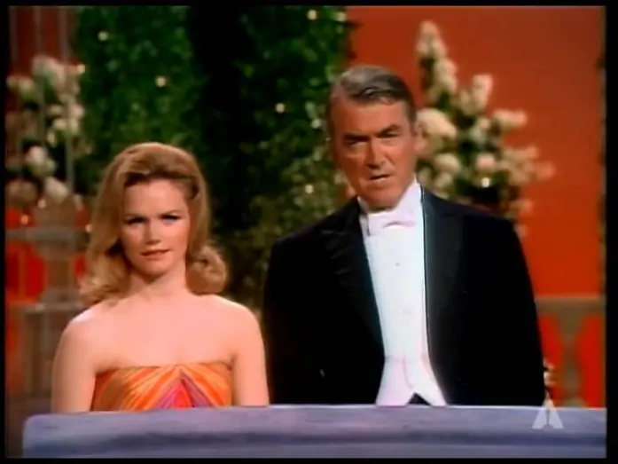 Watch film Grand Prix | Grand Prix Wins Film Editing: 1967 Oscars