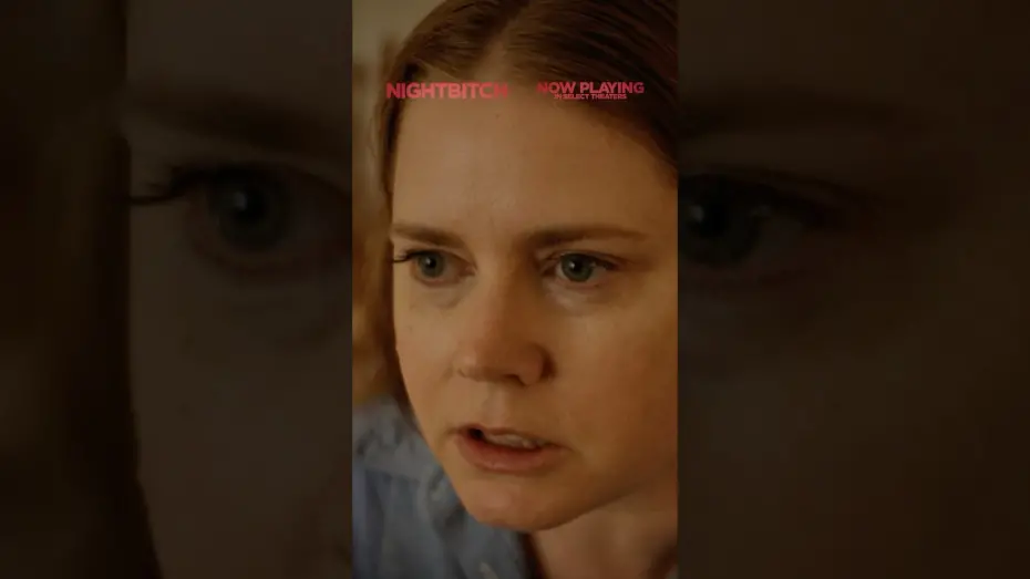 Watch film Nightbitch | Primal