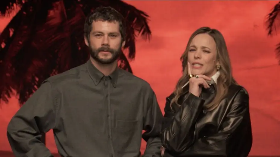 Watch film Send Help | Intl Greeting