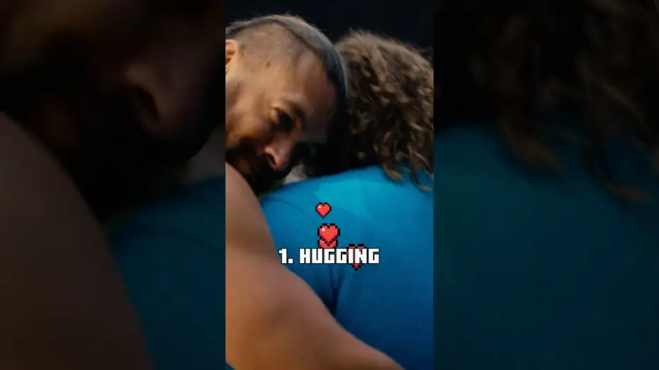 Watch film Minecraft | Manifesting a friendship like this finds us one day.