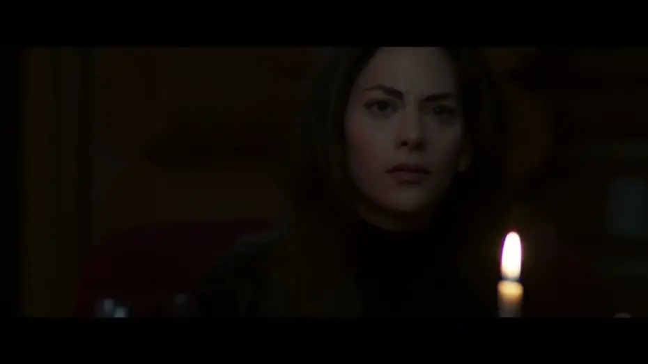 Watch film Black Diamond | Intruders
