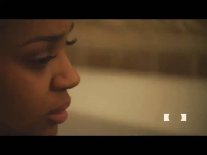 Watch film The Secret She Kept | The Secret She Kept Premieres July 10!