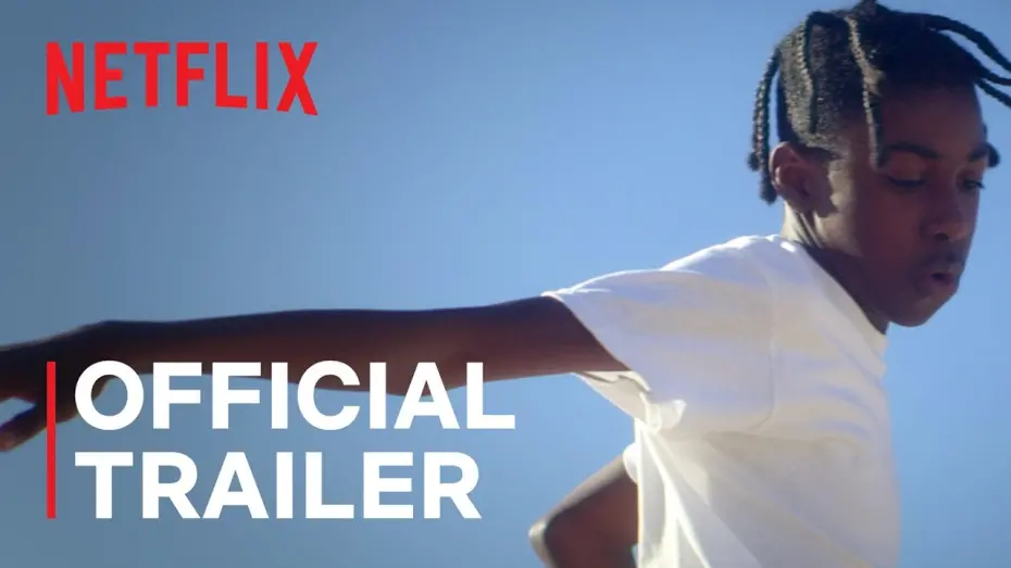 Watch film Songs from the Hole | Official Trailer