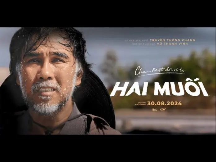 Watch film Salt