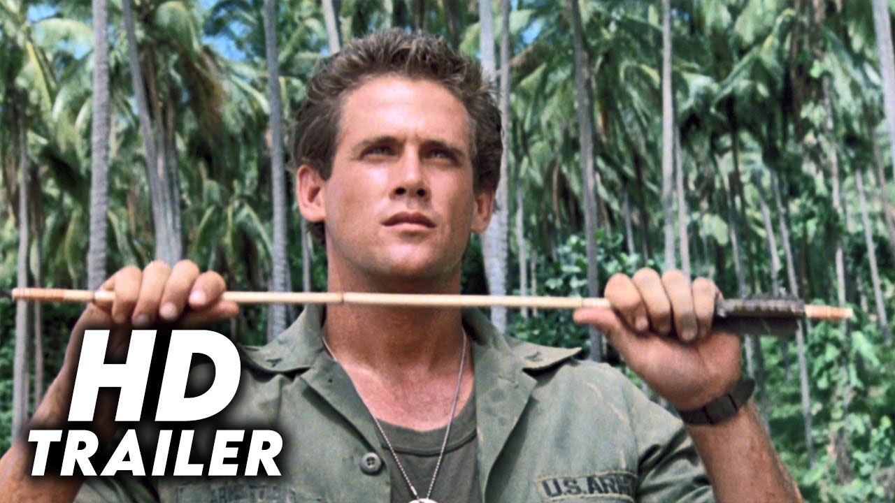 Watch movie trailer
