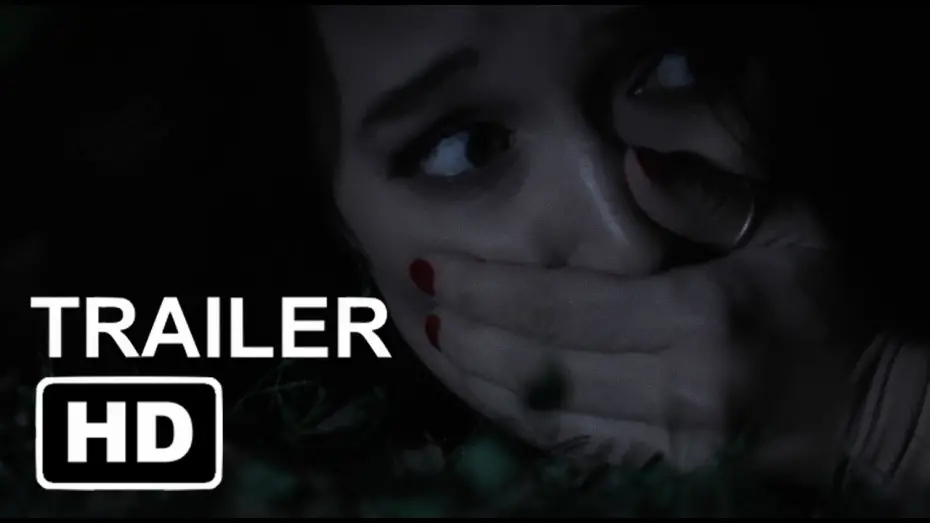 Watch movie trailer