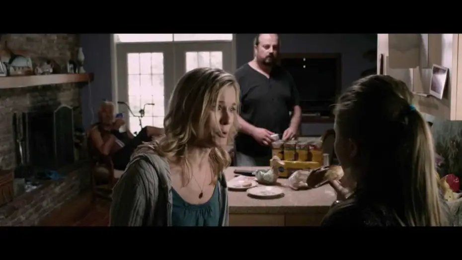 Watch film Finding Joy | Finding Joy - Theatrical Trailer (2013) Movie [HD]