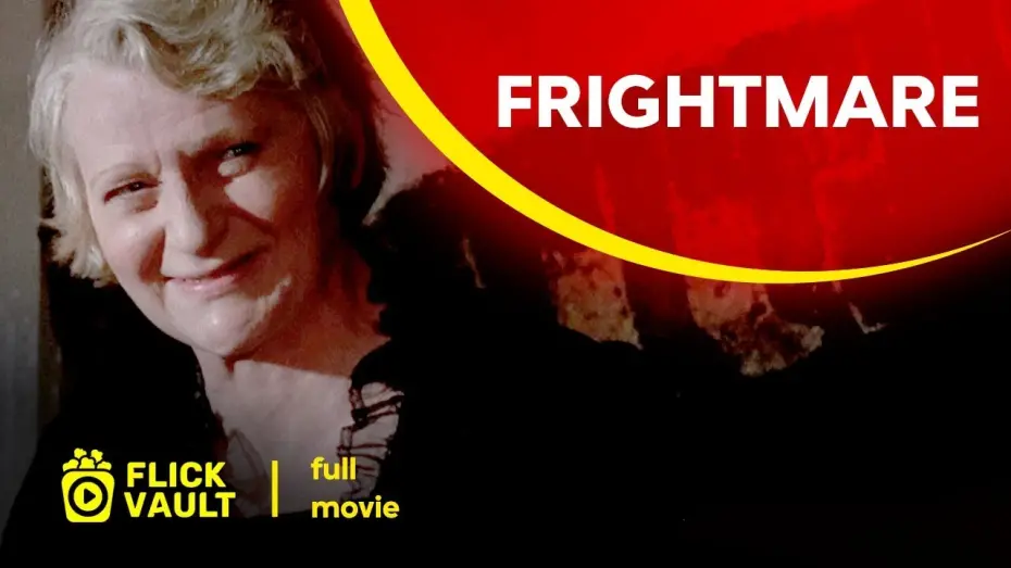 Watch film Frightmare | Frightmare | Full HD Movies For Free | Flick Vault
