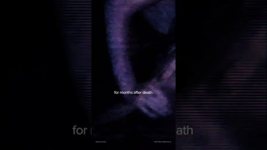 Watch film Bring Her Back | Brace Yourself