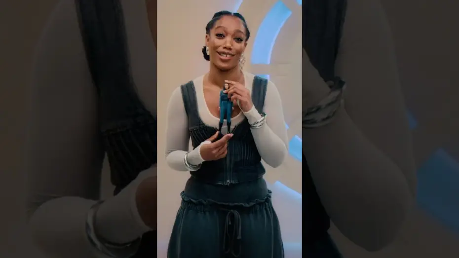 Watch film Mickey 17 | Thank you, we&rsquo;ll take 17 of them.