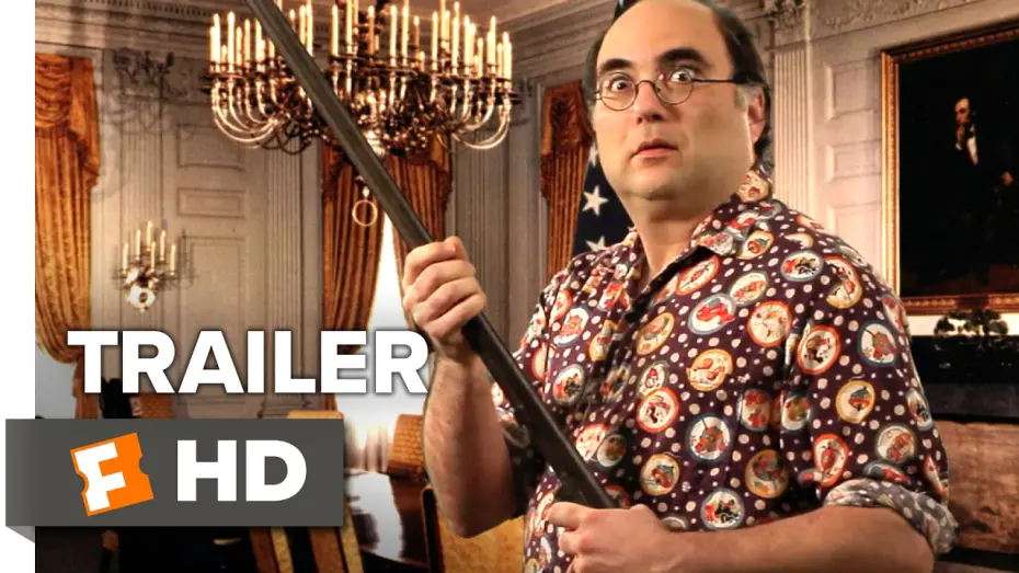Watch film Love & Taxes | Love & Taxes Official Trailer 1 (2017) - Nile Acero Movie