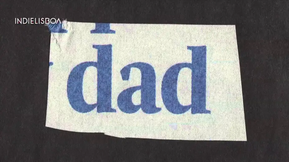 Watch film My Dad | My Dad - Marcus Armitage