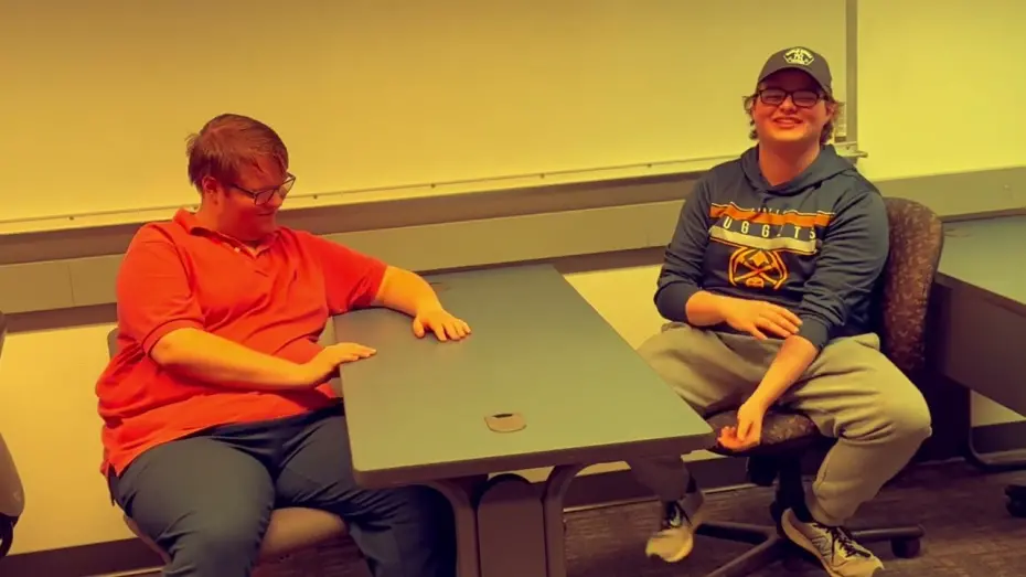 Watch film Good Stories are Bad Lives | Good Stories are Bad Lives